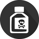 💣莫拉塔炮轟加拉塔薩雷：不守承諾
，我被迫放棄賺得的部分薪資