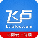 www.91色🔞萝网站游戏最新版
