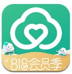 在快船重聚是老頭樂�？🚢數據媒體：燈泡組合勝率78.6%曆史第一