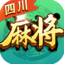 B站9.1免费版入口