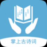 尼昂：19年時接近加盟馬賽，當時中國俱樂部為我開稅後年薪1000萬