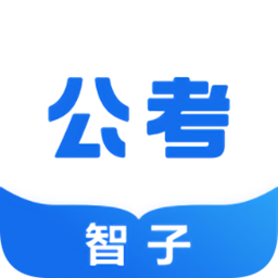 咬小头头原版视频手機版