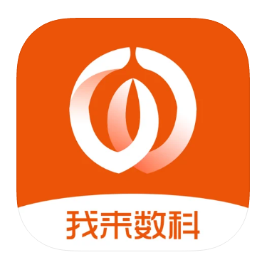 保羅：永遠不會忘記在太陽淘汰快船進總決賽 那時我就想回來打球
