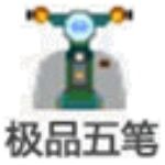 開拓者高管：楊瀚森將帶來很大幫助 這可能比多數人預期的都要快