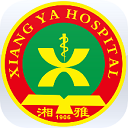 斯基拉	：曼聯為桑喬要2000萬到2500萬歐，羅馬谘詢&尤文要先賣人