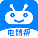 格拉齊亞尼
：皮奧跟圖拉姆勞塔羅的差距像摩天大樓，國米應外租他