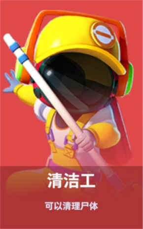 過去十年聯盟總得分榜：字母哥&哈登前二 詹姆斯&庫裏分列五六