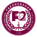 勇士高管	：我們仍喜歡庫明加 但考慮到奢侈稅我們不能隨意砸錢