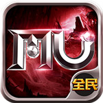 德天空：紐卡曼聯繼續競爭塞斯科 萊比錫希望維爾納�、A席盡快離隊