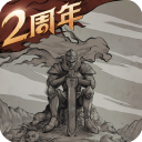 四虎2024最新版