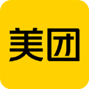 德天空�：科隆敲定米堡21歲中衛範登伯格，轉會費總額1000萬歐