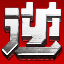 http://www.9191.gov.cn.cn2024最新版