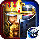 9.1视频免费版cad网站入口正式版