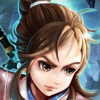 今天打輔助！趙睿半場2投1中 拿到4分3板3助&正負值+16