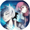 鲁大师在线看片入口免费免費版