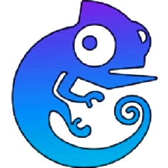 媒體人�：中國男籃得分效率還是太低了 缺少高水平持球手