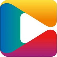 媒體人：上海已與洛夫頓完成續約 後者下賽季年薪達百萬美元級別