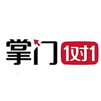 北青
：足協並未得到國足與阿根廷隊熱身的信息，也沒有這樣的計劃