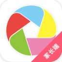這是高詩岩�？？高詩岩撤步長兩分拆炸彈 高難度後仰空心壓哨