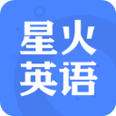 維卡裏奧社媒告別孫興慜
：能與你並肩作戰，是我的榮幸和快樂🤍