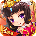 再次征戰歐洲賽場�！Stein：朗尼