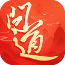 純造謠！羅馬諾
：庫庫完全專注切爾西&是球隊關鍵 勝利無任何報價