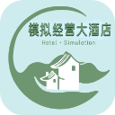 記者：國米季前備戰的首場比賽將是8月3日對陣U23梯隊的內部賽