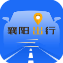 記者�：迪亞斯跟利物浦隊友告別，今晚離開東京&周二接受拜仁體檢