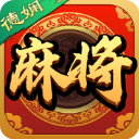美記：尼克斯仍在關注字母哥的情況 續約大橋的時間很微妙