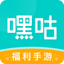 媒體人�：馬場雄大的防守很關鍵 他把敘利亞的歸化後衛幹隱形了