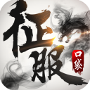 www.777888.gov.cn2024最新版