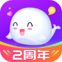 已满18+点此进入三電腦免費版