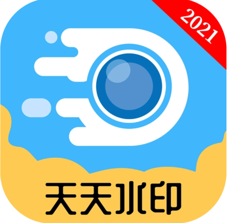 周鵬	
：可喜的是本場不僅主力得到了休息 小胡童鞋也找回了手感