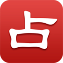 4年2.29億~名記：我覺得特雷