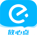 4年2.29億~名記：我覺得特雷