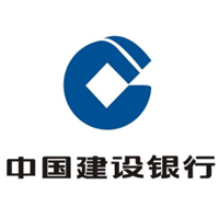 凱恩德甲生涯頭2賽季均打入至少25球
，德甲曆史首人！