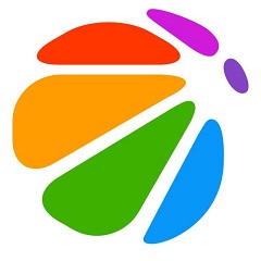 🥵價值數百萬
！退休警員在熱火幹保安 偷了400件球衣+紀念品