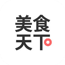 米內羅競技祝胡爾克39歲生日快樂
，加盟至今出戰256場129球48助