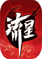 馬卡：阿拉巴可以掌控比賽節奏，踢中場可能是他拿出表現的機會