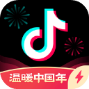 江蘇在首輪第三順位選擇了NBL後衛龐崢麟 歡迎他加入肯帝亞大家庭