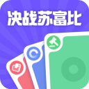 😱離譜！綠軍原本總薪資+奢侈稅5.4億💰️51天省了3個億！