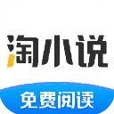 記者：陣容仍存在短板，皇馬將再次在轉會市場上進行引援