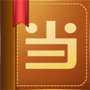 9.1视频免费版cad网站入口手機版