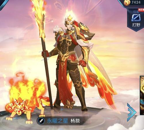 迪亞巴特：一直渴望為法國效力 幹髒活累活是我的專長