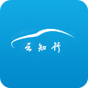 會員製球場？太陽報：切爾西球迷抗議新購票製度 付了錢卻沒有票