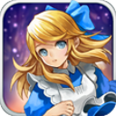 K3kb3cCA片最新版