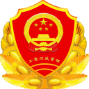 http://www.9191.gov.com最新版