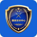 💰拜仁薪資排名�：迪亞斯加盟後1400萬歐位列第8
，高於奧利塞