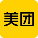 阿根廷女足點球大戰4