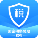 門線解圍	！國安角球頭球攻門，謝維軍頭球頂出底線
